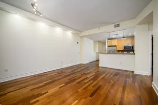 159 2nd St, Jersey City, NJ 07302 - Photo 2