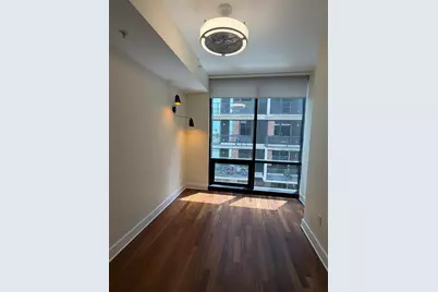 159 2nd St #601, Jersey City, NJ 07302 - Photo 12