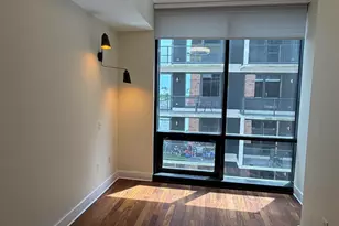 159 2nd St, Jersey City, NJ 07302 - Photo 12