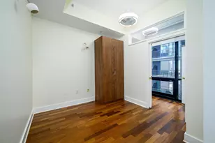 159 2nd St, Jersey City, NJ 07302 - Photo 4