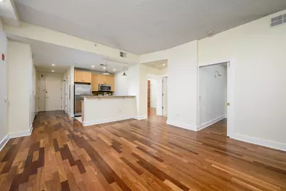 159 2nd St #601, Jersey City, NJ 07302 - Photo 6