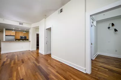 159 2nd St #601, Jersey City, NJ 07302 - Photo 8