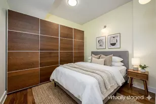 159 2nd St, Jersey City, NJ 07302 - Photo 20