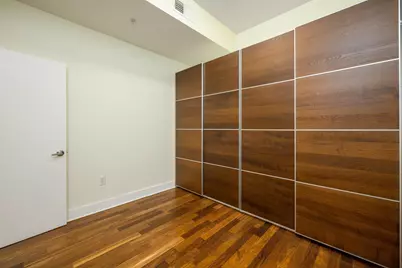 159 2nd St #601, Jersey City, NJ 07302 - Photo 22