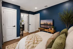 41 Beacon Ave, Jersey City, NJ 07306 - Photo 12