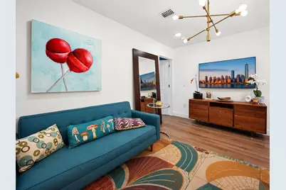 41 Beacon Ave #2, Jersey City, NJ 07306 - Photo 2