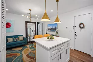 41 Beacon Ave, Jersey City, NJ 07306 - Photo 6