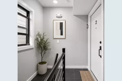 41 Beacon Ave #2, Jersey City, NJ 07306 - Photo 18