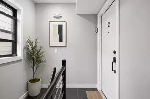 41 Beacon Ave, Jersey City, NJ 07306 - Photo 18