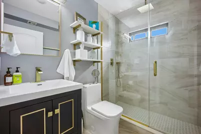 41 Beacon Ave #2, Jersey City, NJ 07306 - Photo 16