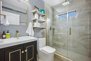 41 Beacon Ave, Jersey City, NJ 07306 - Photo 16