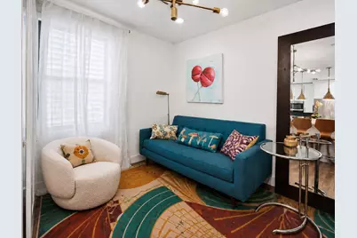 41 Beacon Ave #2, Jersey City, NJ 07306 - Photo 4