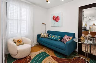 41 Beacon Ave, Jersey City, NJ 07306 - Photo 4