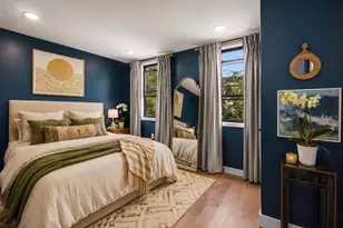 41 Beacon Ave, Jersey City, NJ 07306 - Photo 10