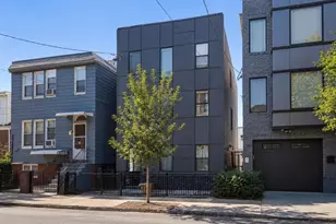 41 Beacon Ave, Jersey City, NJ 07306 - Photo 24