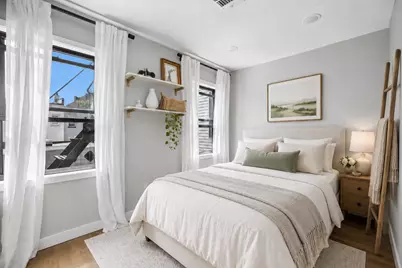 41 Beacon Ave #2, Jersey City, NJ 07306 - Photo 14