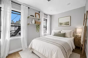 41 Beacon Ave, Jersey City, NJ 07306 - Photo 14