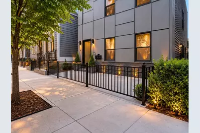 41 Beacon Ave #2, Jersey City, NJ 07306 - Photo 22