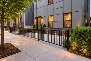 41 Beacon Ave, Jersey City, NJ 07306 - Photo 22