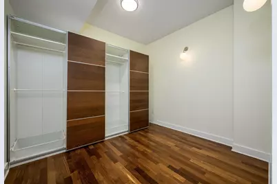 159 2nd St #601, Jersey City, NJ 07302 - Photo 18