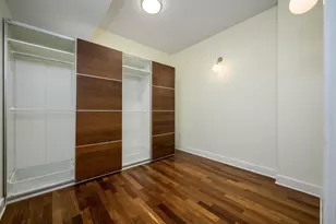 159 2nd St, Jersey City, NJ 07302 - Photo 18