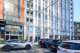 159 2nd St, Jersey City, NJ 07302 - Photo 22