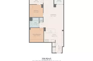 159 2nd St, Jersey City, NJ 07302 - Photo 26