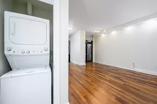 159 2nd St, Jersey City, NJ 07302 - Photo 10