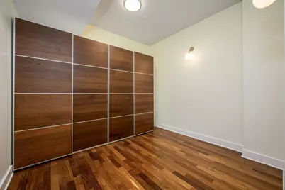 159 2nd St #601, Jersey City, NJ 07302 - Photo 14