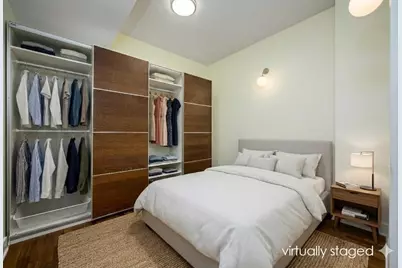 159 2nd St #601, Jersey City, NJ 07302 - Photo 16