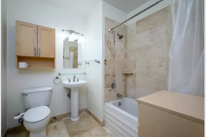 159 2nd St #601, Jersey City, NJ 07302 - Photo 20
