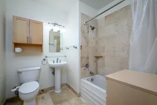 159 2nd St, Jersey City, NJ 07302 - Photo 20