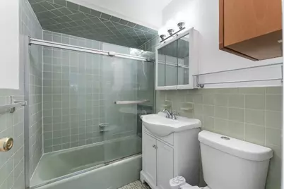 7117 Park Ave #2C, North Bergen, NJ 07047 - Photo 6