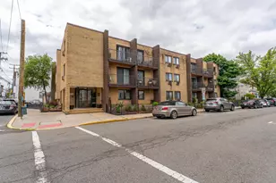 7117 Park Ave, North Bergen, NJ 07047 - Photo 2