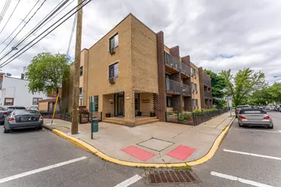 7117 Park Ave #2C, North Bergen, NJ 07047 - Photo 1