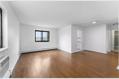 7117 Park Ave #2C, North Bergen, NJ 07047 - Photo 4
