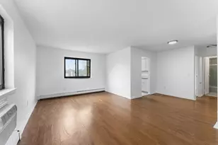 7117 Park Ave, North Bergen, NJ 07047 - Photo 4
