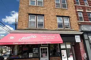 397 Avenue C, Bayonne, NJ 07002 - Photo 2