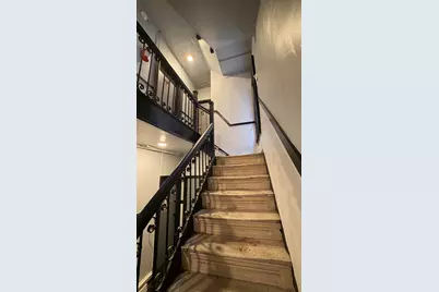 397 Avenue C #303, Bayonne, NJ 07002 - Photo 4