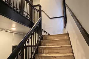397 Avenue C, Bayonne, NJ 07002 - Photo 4