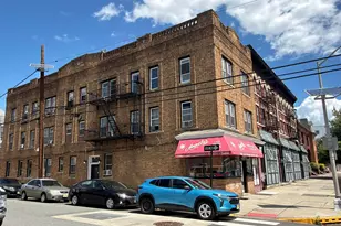 397 Avenue C, Bayonne, NJ 07002 - Photo 1