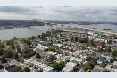 397 Avenue C #303, Bayonne, NJ 07002 - Photo 20