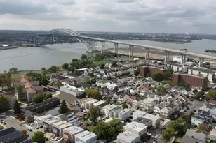 397 Avenue C, Bayonne, NJ 07002 - Photo 20