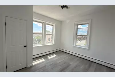397 Avenue C #303, Bayonne, NJ 07002 - Photo 6