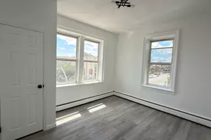 397 Avenue C, Bayonne, NJ 07002 - Photo 6