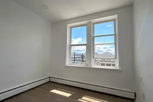 397 Avenue C, Bayonne, NJ 07002 - Photo 8