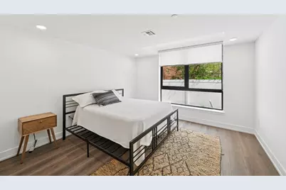 32 Jones St #102, Jersey City, NJ 07306 - Photo 4
