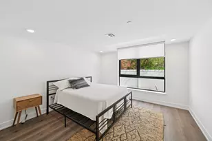 32 Jones St, Jersey City, NJ 07306 - Photo 4