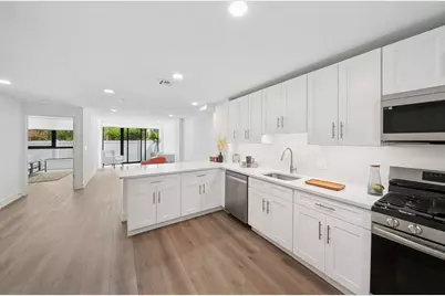 32 Jones St #102, Jersey City, NJ 07306 - Photo 1