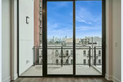 32 Jones St #102, Jersey City, NJ 07306 - Photo 20